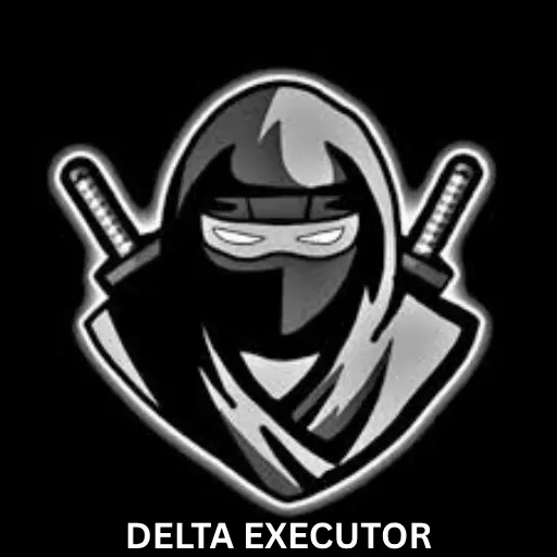 Delta Executor